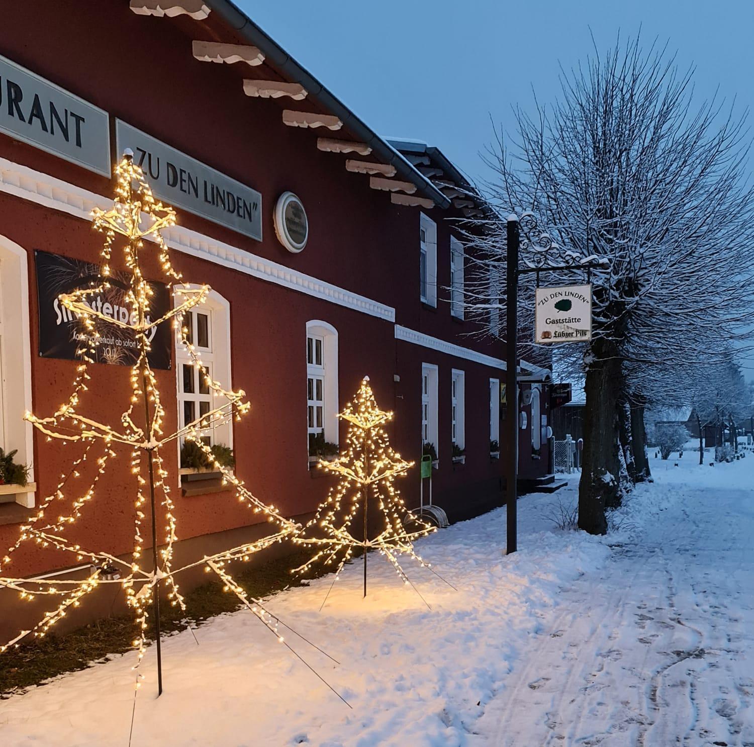 Ferienhof Am Kaebelicksee Kratzeburg Екстер'єр фото